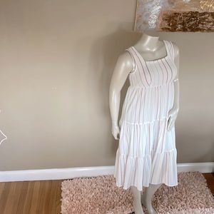 NWT amazing Violet Weekend dress